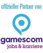 career com login