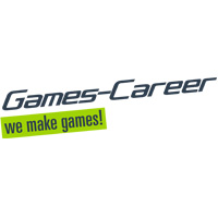 Resultado de imagen de games-career