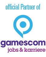 gamescom